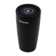 Портативний очищувач повітря Panasonic F-GPT01RKF