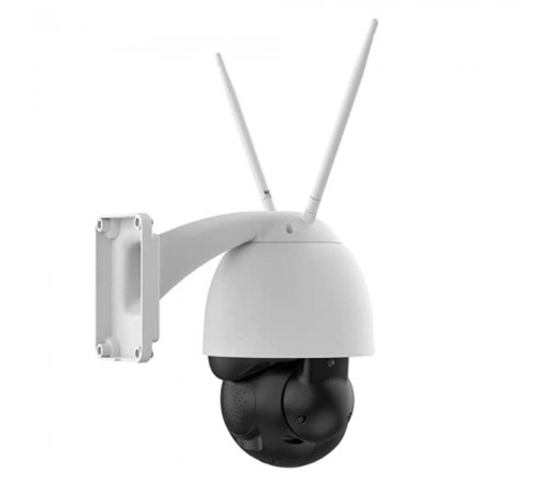 IP камера Reolink RLC-523WA IP камера Reolink RLC-523WA