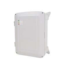 Дозвонщик VLU-GSM Generic Box