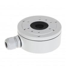 Монтажна коробка Hikvision DS-1280ZJ-XS
