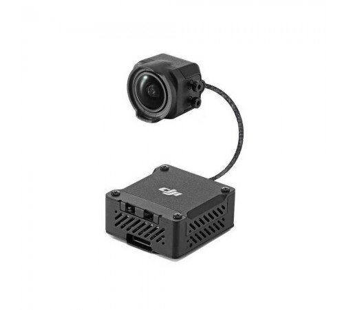 Цифрова FPV система DJI O3 Air Unit Цифрова FPV система DJI O3 Air Unit