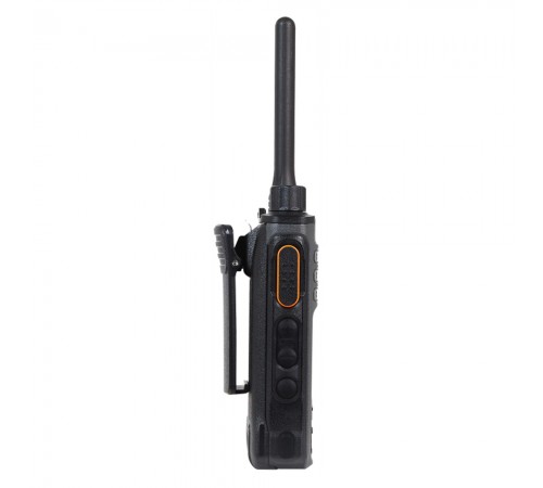 Портативна радіостанція HYTERA BP565 UHF 400-470 МГц, 1500mAh(Li) Портативна радіостанція HYTERA BP565 UHF 400-470 МГц, 1500mAh(Li)