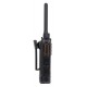 Портативна радіостанція HYTERA BP565 UHF 400-470 МГц, 1500mAh(Li)