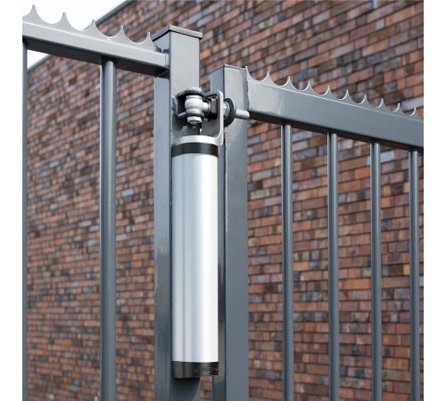Дотягувач Locinox RHINO Дотягувач Locinox RHINO