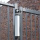 Дотягувач Locinox RHINO