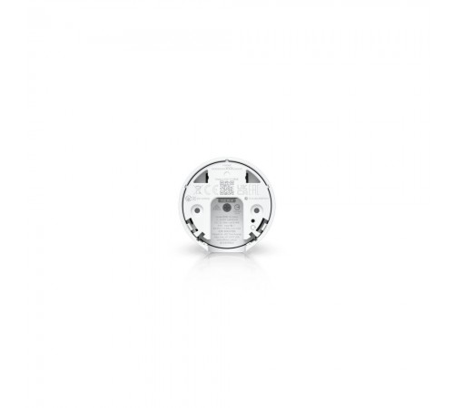 Wi-Fi точка доступу Ubiquiti UniFi Wi-Fi 6 Mesh (U6-Mesh) Wi-Fi точка доступу Ubiquiti UniFi Wi-Fi 6 Mesh (U6-Mesh)