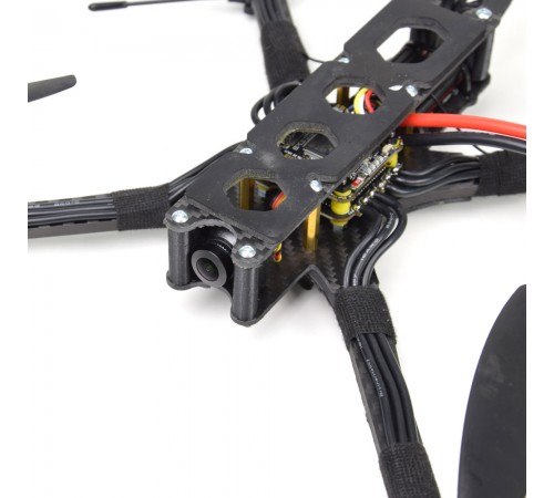 Дрон FPV Amaga 8 Tornado камікадзе (без акумулятора) Дрон FPV Amaga 8 Tornado камікадзе (без акумулятора)