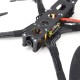 Дрон FPV Amaga 8 Tornado камікадзе (без акумулятора)