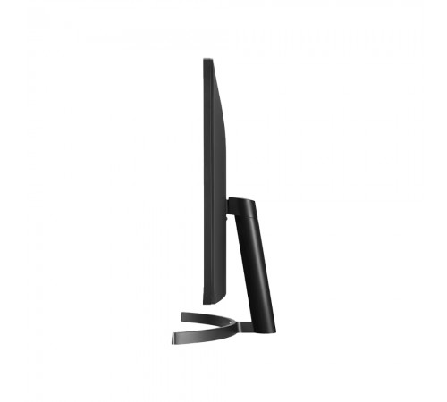 Монітор 31.5" LG 32QN600-B QHD IPS дисплей Монітор 31.5" LG 32QN600-B QHD IPS дисплей