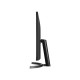 Монітор 31.5" LG 32QN600-B QHD IPS дисплей
