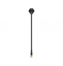 Антена iFlight Albatross V2 SMA  RHCP 4.9G Antenna 150mm