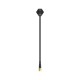 Антена iFlight Albatross V2 SMA RHCP 4.9G Antenna 150mm