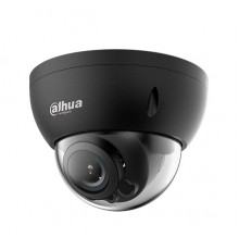 HD-CVI відеокамера Dahua HAC-HDBW1200RP-Z-BE для системи відеонагляду