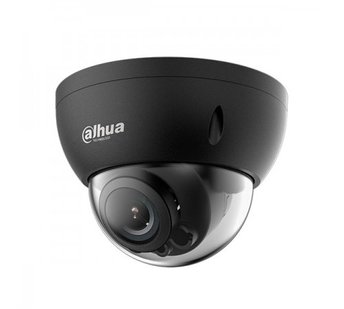 HD-CVI відеокамера Dahua HAC-HDBW1200RP-Z-BE для системи відеонагляду HD-CVI відеокамера Dahua HAC-HDBW1200RP-Z-BE для системи відеонагляду