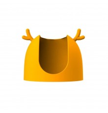 Силіконовий чохол IMOU FRS13 для камери IPC-A22EP