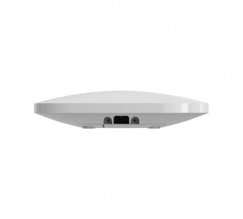 Інтелектуальна централь Ajax Hub 2 (2G) (8EU) UA white з підтримкою датчиків з фотофіксацією тривог Інтелектуальна централь Ajax Hub 2 (2G) (8EU) UA white з підтримкою датчиків з фотофіксацією тривог