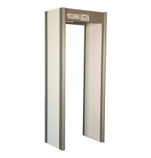 Арочний металодетектор Garrett MT-5500