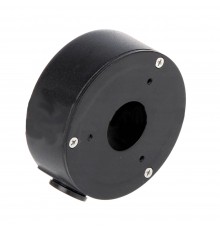 Комутаційний бокс DH-PFA134-B