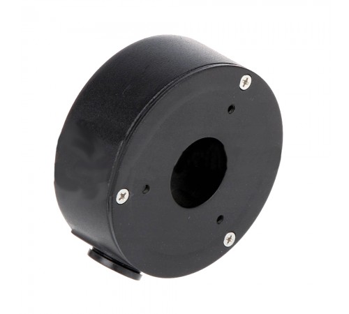 Комутаційний бокс DH-PFA134-B Комутаційний бокс DH-PFA134-B