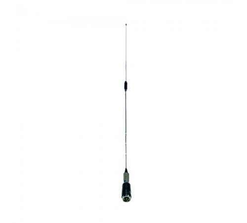 Антена HYTERA AN0155М24 UHF/VHF для HM785 Антена HYTERA AN0155М24 UHF/VHF для HM785