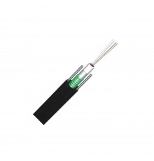 Кабель оптичний FinMark UT016-SM-03-T (1 м)