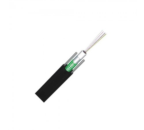 Кабель оптичний FinMark UT016-SM-03-T (1 м) Кабель оптичний FinMark UT016-SM-03-T (1 м)