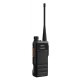 Портативна радіостанція HYTERA HP605 UHF 400-527 МГц, датчик падіння, GPS, Bluetooth, 2000mAh(Li)