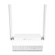Маршрутизатор TP-LINK TL-WR820N N300 2xFE LAN 1xFE WAN (TL-WR820N)