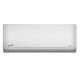 Кондиціонер Neoclima Therminator 3.2 NS/NU-18EHXIw1, інвертор, 55 м2, A++, R32