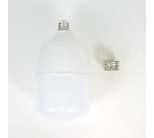 Лампа світлодіодна Lightwell LW-TB-30W Лампа світлодіодна Lightwell LW-TB-30W