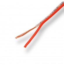 Кабель акустичний ЗЗКМ High-quality 2 x 6 (1 метр)