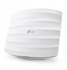 Точка доступу TP-Link EAP265 HD AC1750 Wi-Fi з MU-MIMO гігабітна