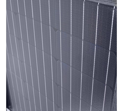 Портативна сонячна панель Full Energy SP-100 Портативна сонячна панель Full Energy SP-100