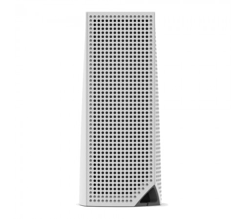 Маршрутизатор LINKSYS VELOP (WHW0303) Wi-Fi Mesh система Маршрутизатор LINKSYS VELOP (WHW0303) Wi-Fi Mesh система