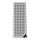 Маршрутизатор LINKSYS VELOP (WHW0303) Wi-Fi Mesh система