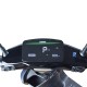 Електроскутер XDSpace SAIL Xdao Electric Scooter 1500W 72V25Ah