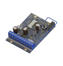 Дозвонщик GSM OKO-7S