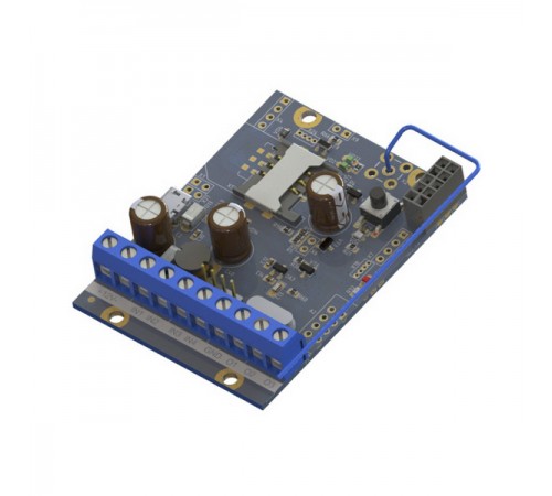 Дозвонщик GSM OKO-7S Дозвонщик GSM OKO-7S