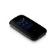 Бездротовий маршрутизатор ZYXEL LTE2566-M634 AC300, 1xSim, 1xUSB, LTE cat6, портативний (LTE2566-M634-EUZNV1F)