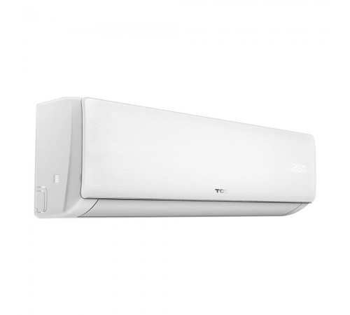 Кондиціонер TCL TAC-12CHSD/XAB1IHB Heat Pump Inverter R32 Wi-Fi Кондиціонер TCL TAC-12CHSD/XAB1IHB Heat Pump Inverter R32 Wi-Fi