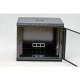 Шафа серверна CMS 9U 600 x 500 x 507 UA-MGSWL95B для мережевого обладнання