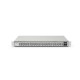 Комутатор Ruijie Reyee RG-NBS3200-48GT4XS керований 52-портовий без PoE