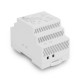 Блок живлення Full Energy BGP-481UDIN 48 В / 1.25 А для кріплення на DIN рейку