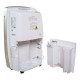 Осушувач повітря Cooper&Hunter CH-D016WDN7-40LD