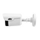 IP-відеокамера вулична 2 Мп ATIS ANW-2MIRP-20W/3.6A Lite-S для системи IP-відеоспостереження