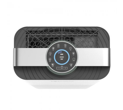 Очищувач повітря PRANA Air Cleaner PRO Очищувач повітря PRANA Air Cleaner PRO