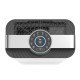 Очищувач повітря PRANA Air Cleaner PRO