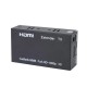 Активний приймач-передавач ATIS HDMI Extender через UTP на 60 м