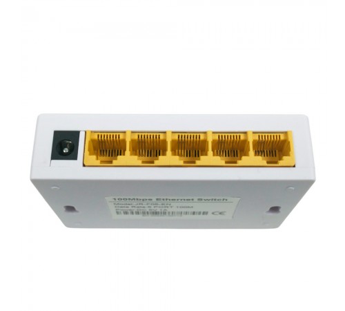 Комутатор ATIS Commutator F05 Комутатор ATIS Commutator F05