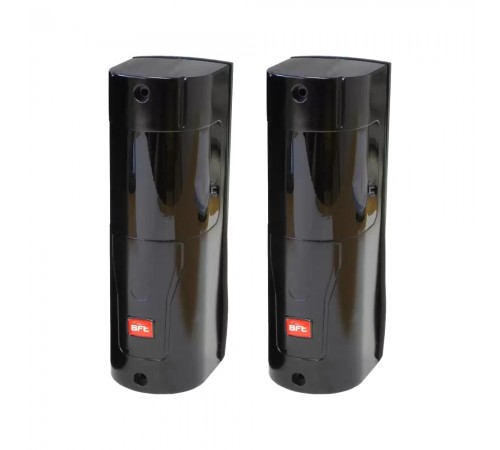 Фотоелементи BFT ERIS A30 24V бездротові Фотоелементи BFT ERIS A30 24V бездротові